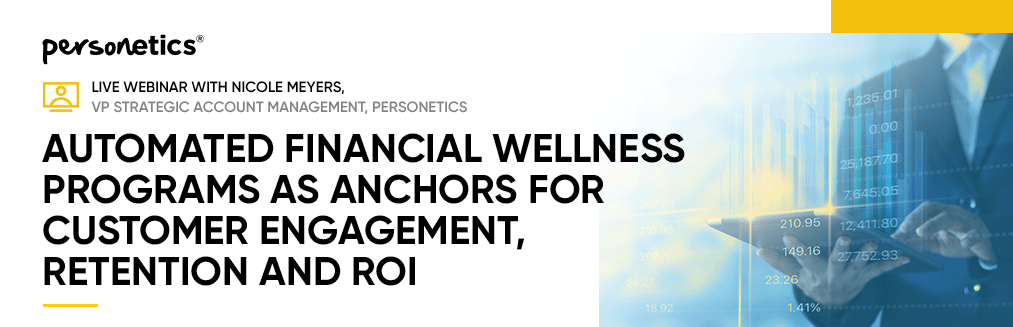 ROI-Engagement-Banner-1024x512