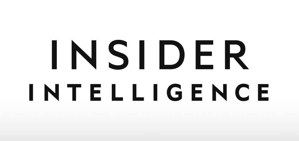 Insider Intelligence