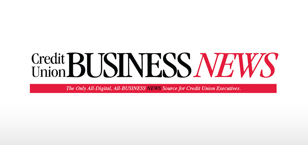 CreditUnion_Business_News