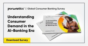 Understanding Consumer Demand in the AI Banking Era