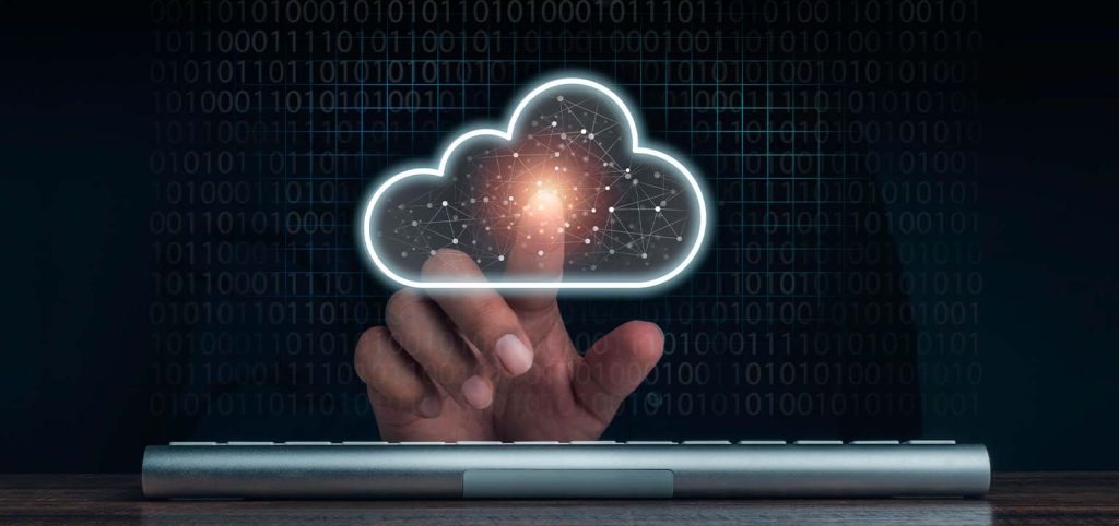 How to Maximize SaaS Value and Future-Proof Your Platform