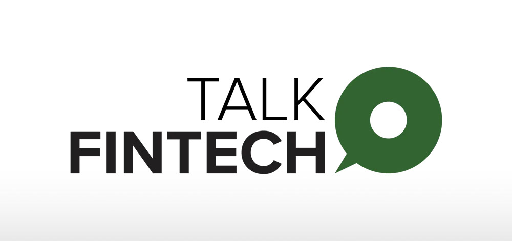 Talk_Fintech