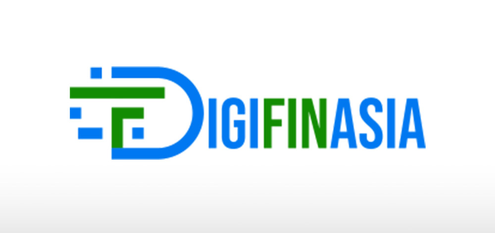 Digifinasia Personetics