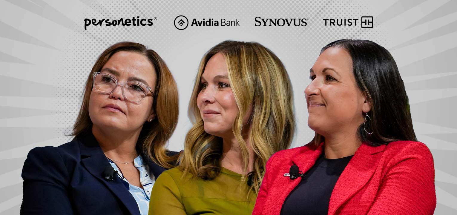 How to Monetize AI While Building Trust