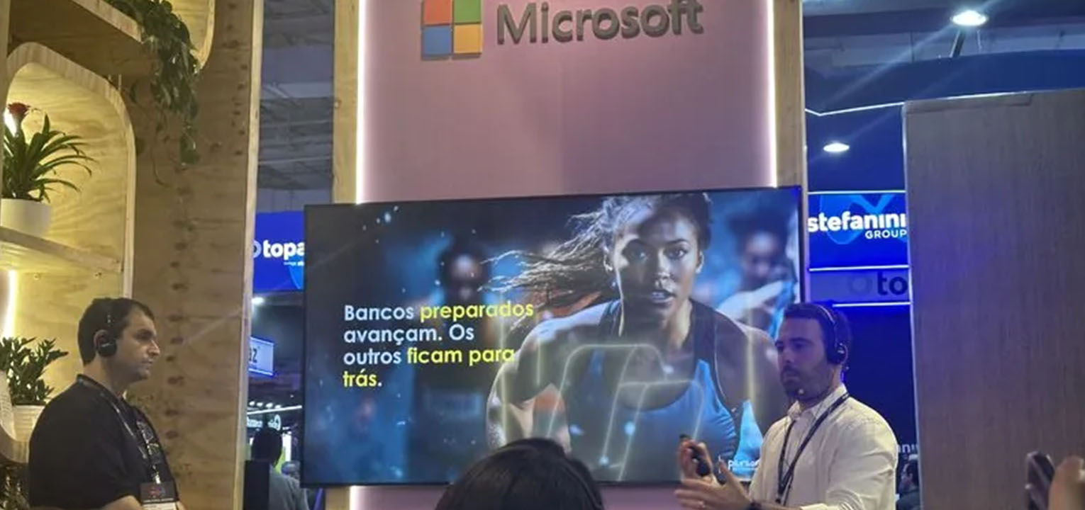 Meet Personetics at LATAM Banking & Fintech Events in 2026